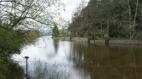 Pooley Bridge